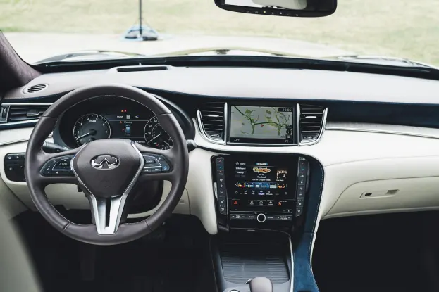 Casino Lotus Asia App Android/iOS