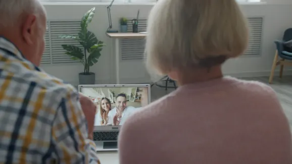 Casino Lotus Asia Supporto